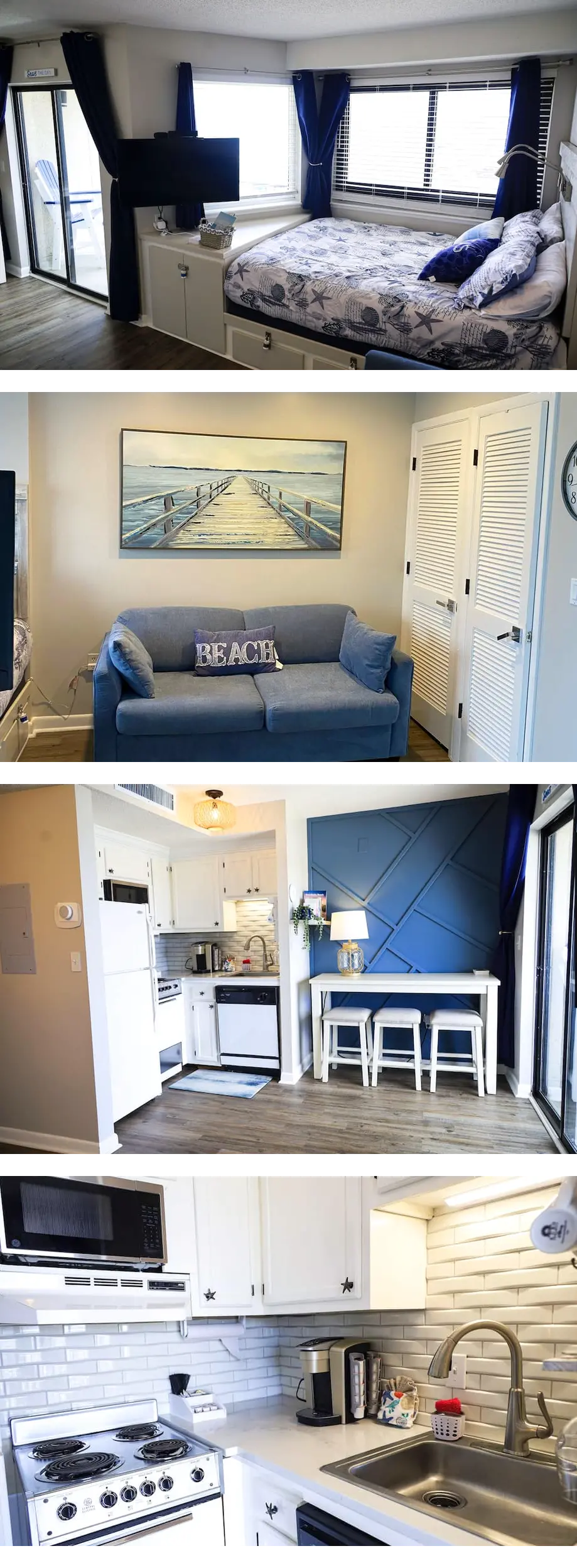 rental image 1