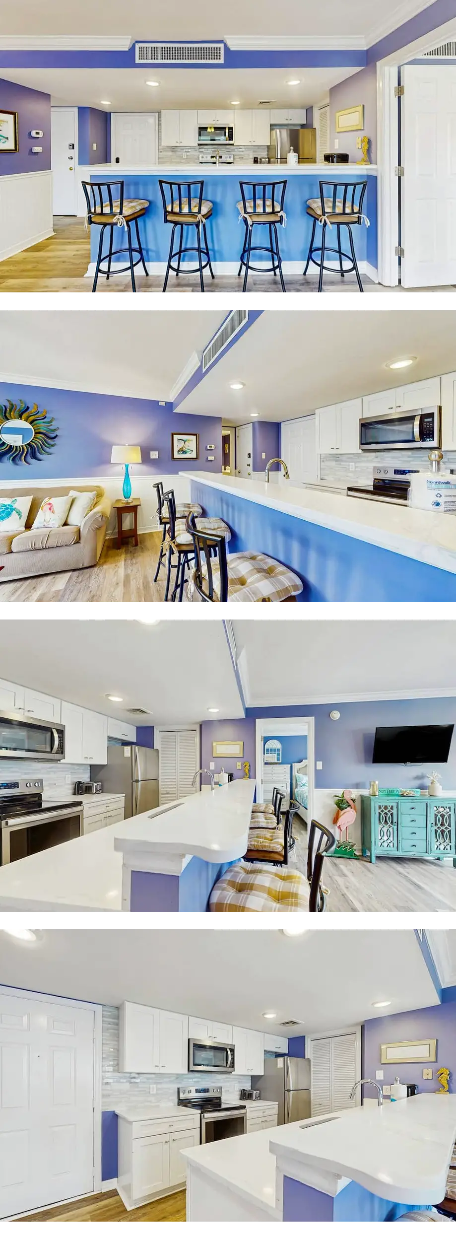 rental image 1