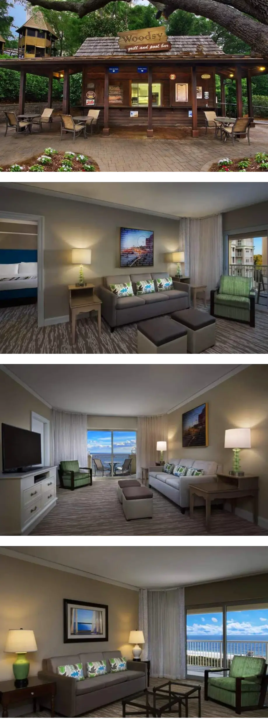rental image 1