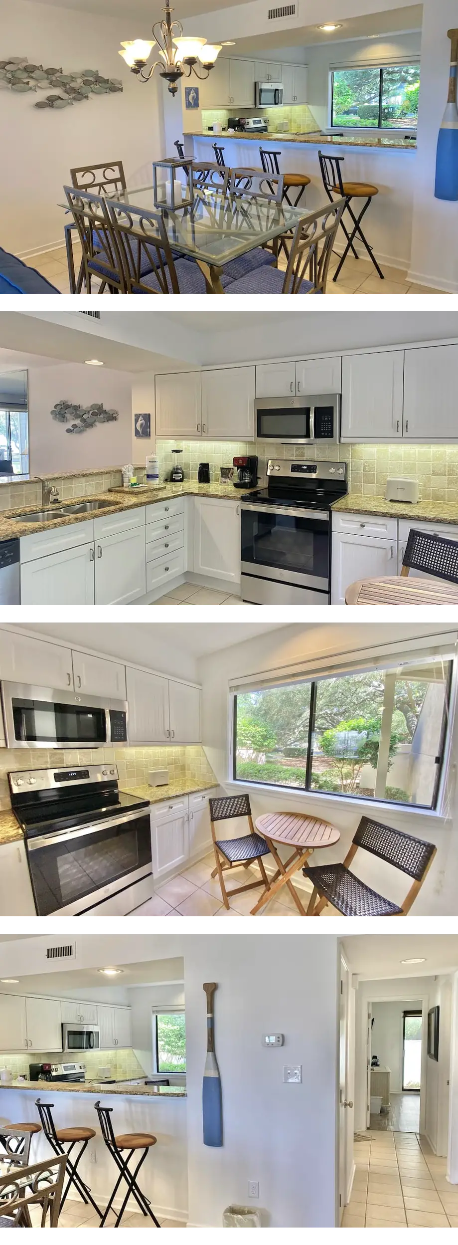 rental image 1