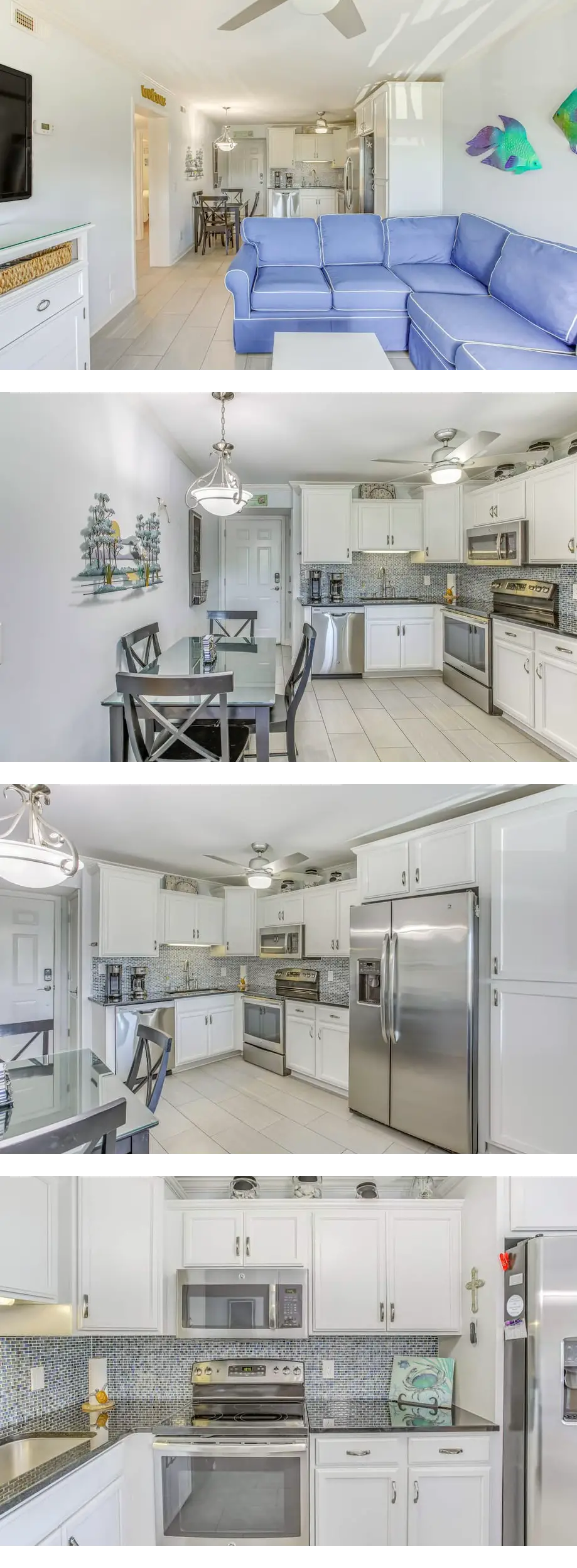 Pool Access & Ocean View: Myrtle Beach C...