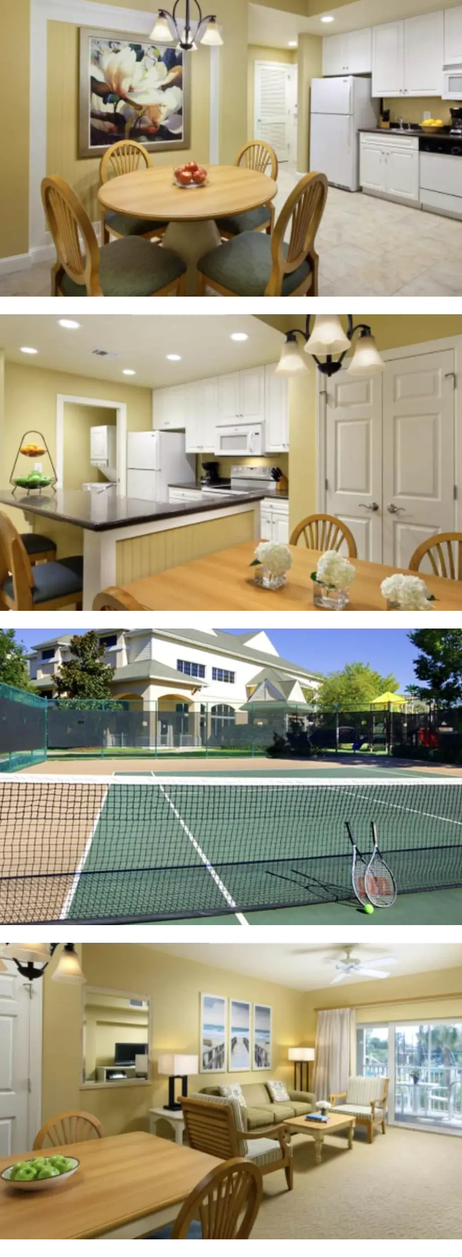 rental image 1