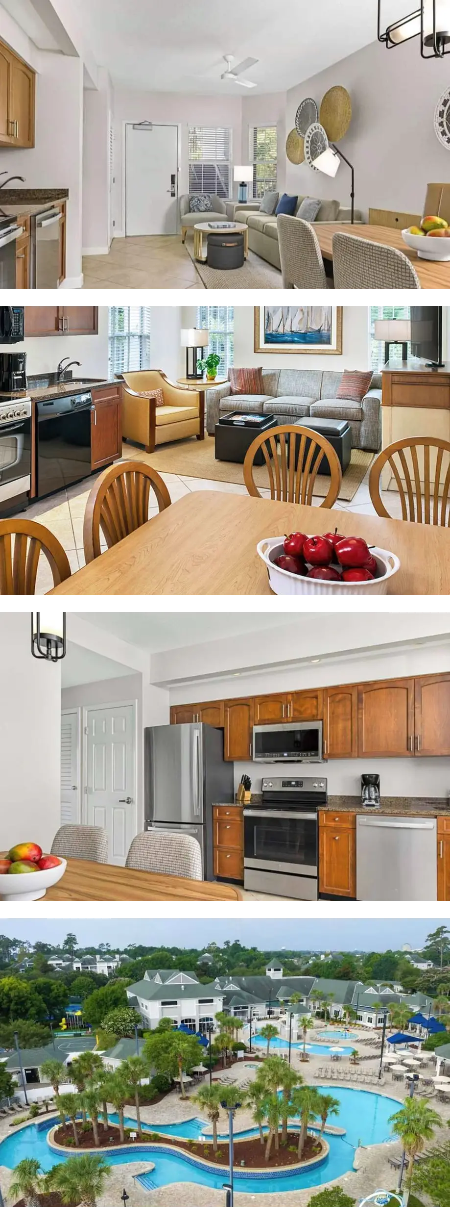 rental image 1