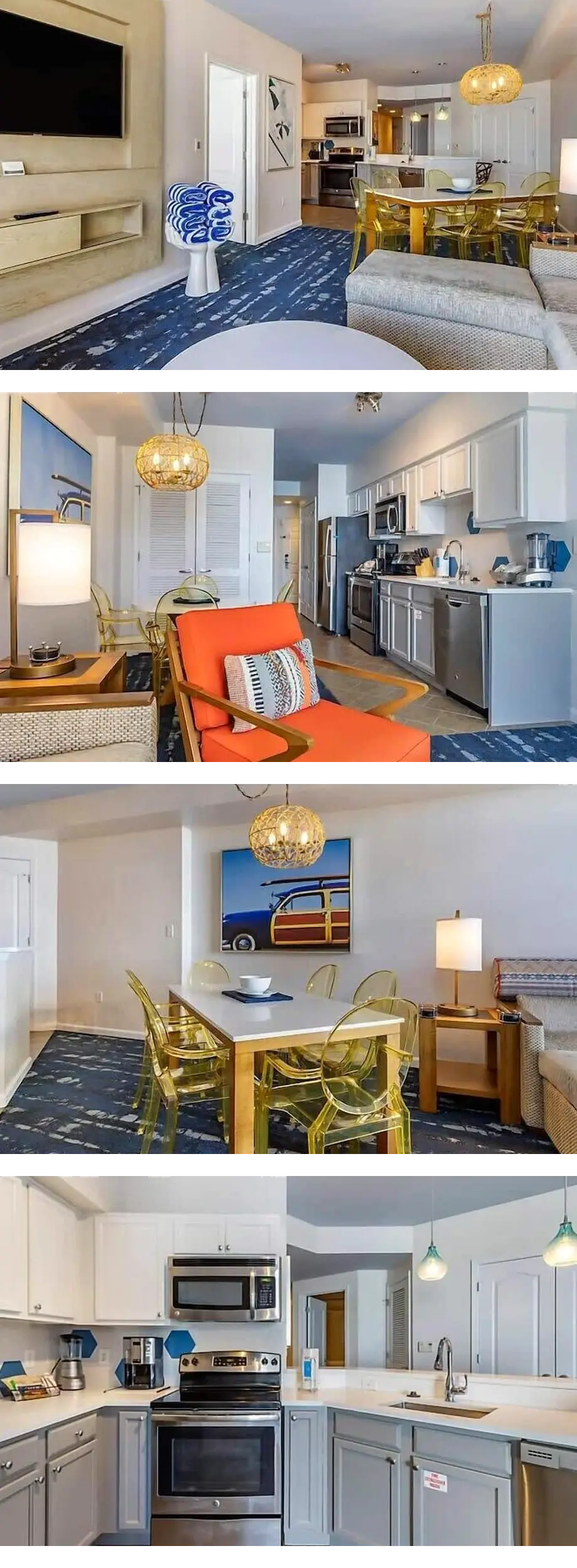 rental image 1