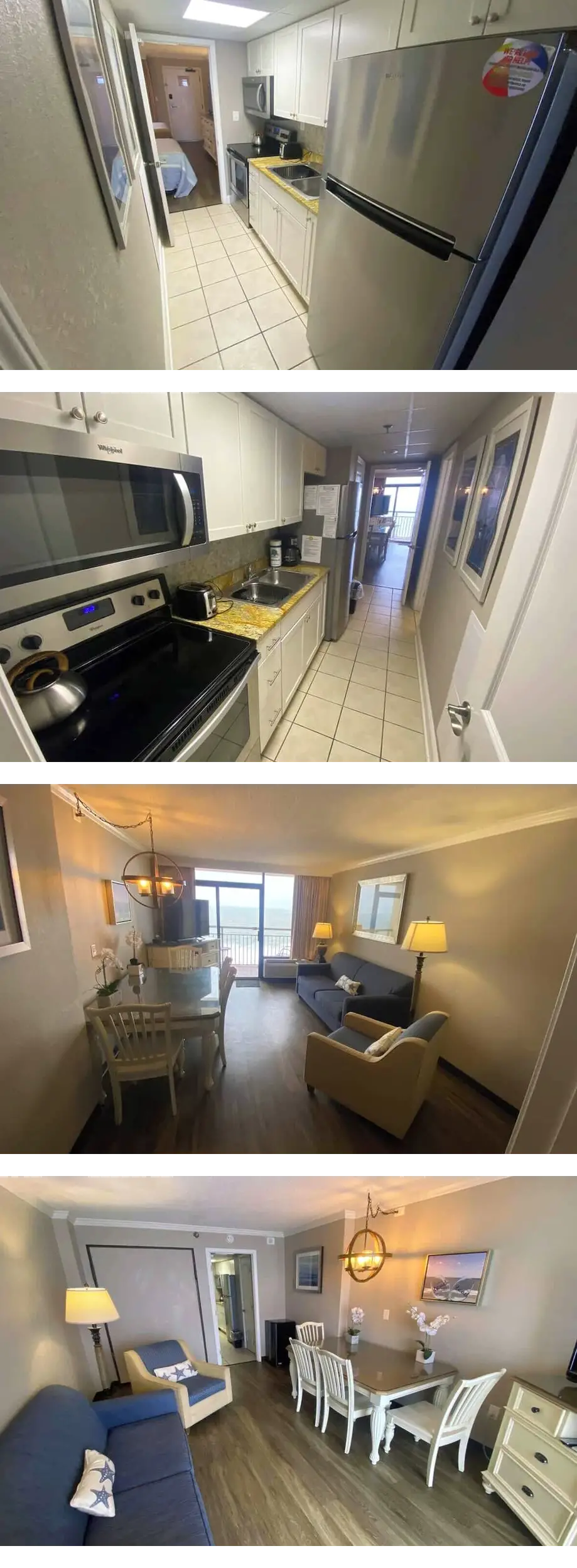 rental image 1