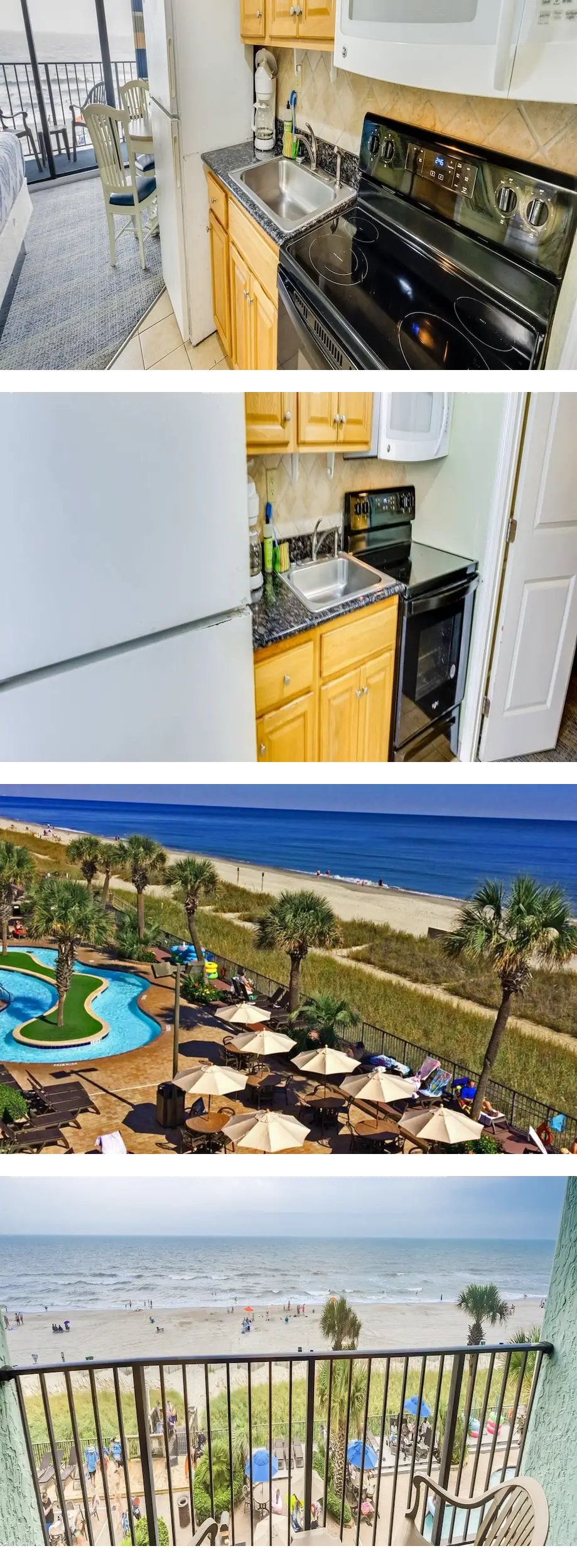 rental image 1