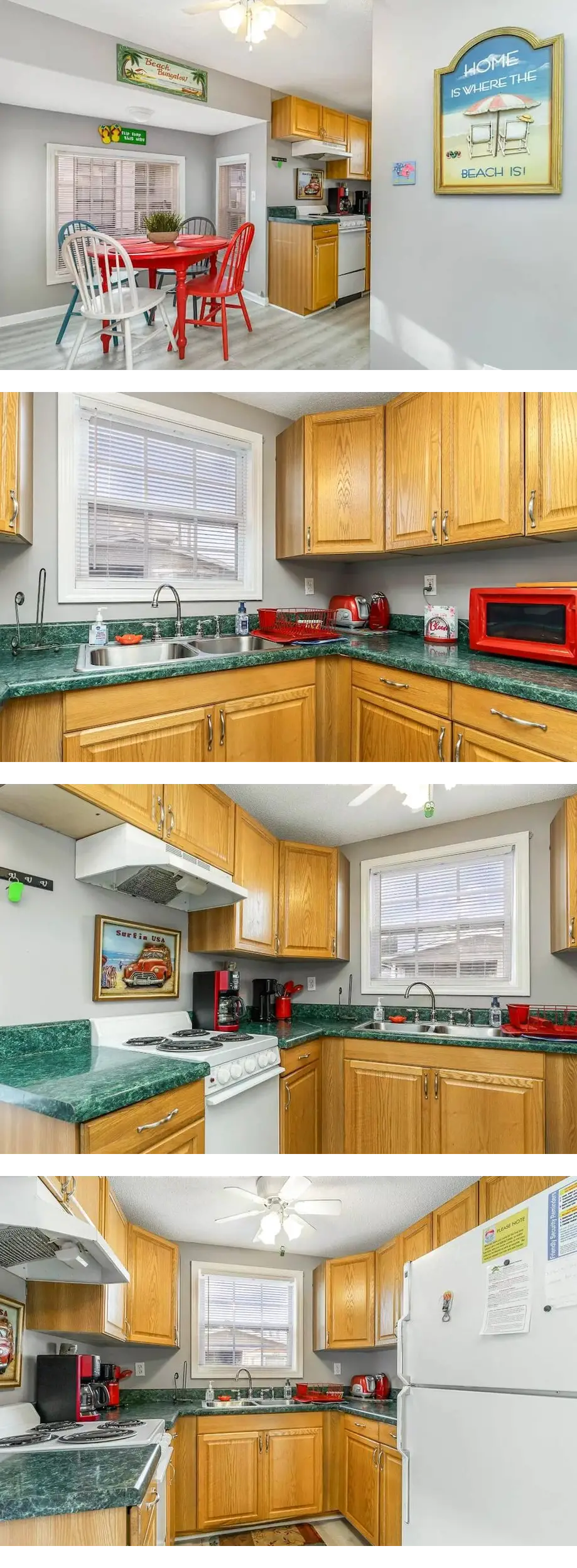 rental image 1