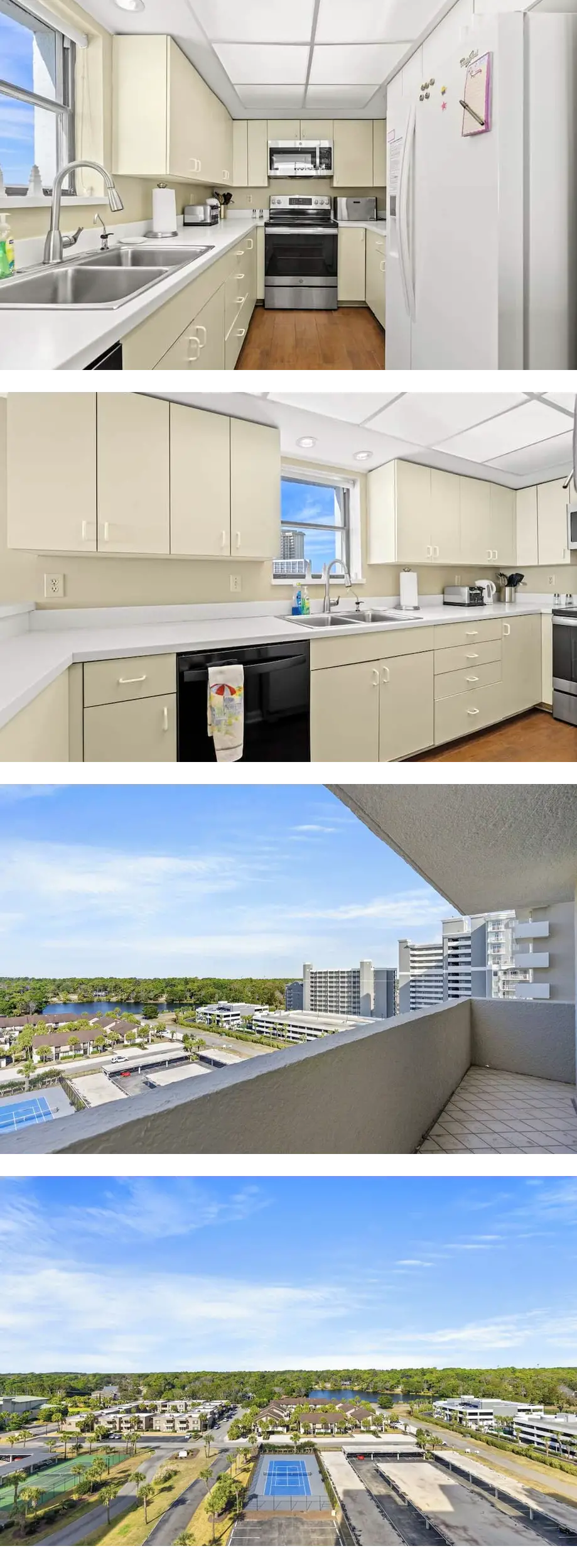 rental image 1