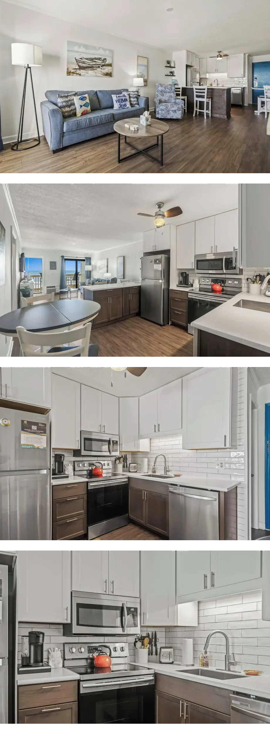 rental image 1