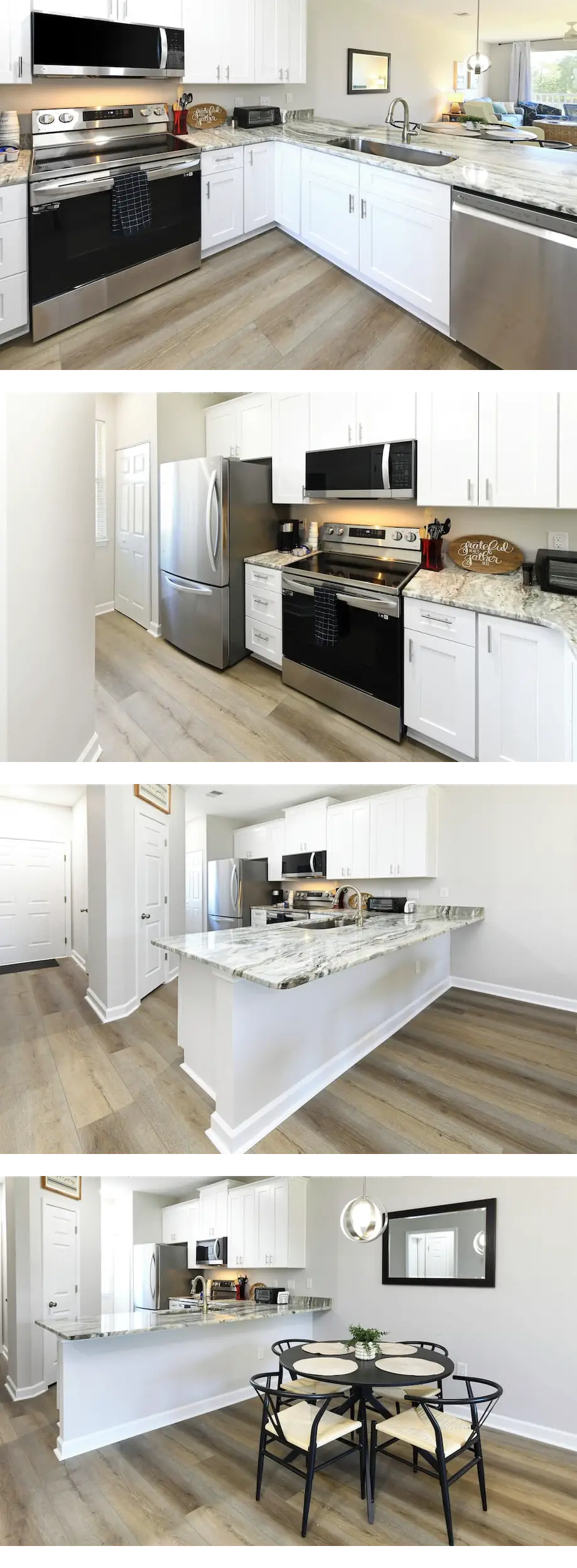 rental image 1