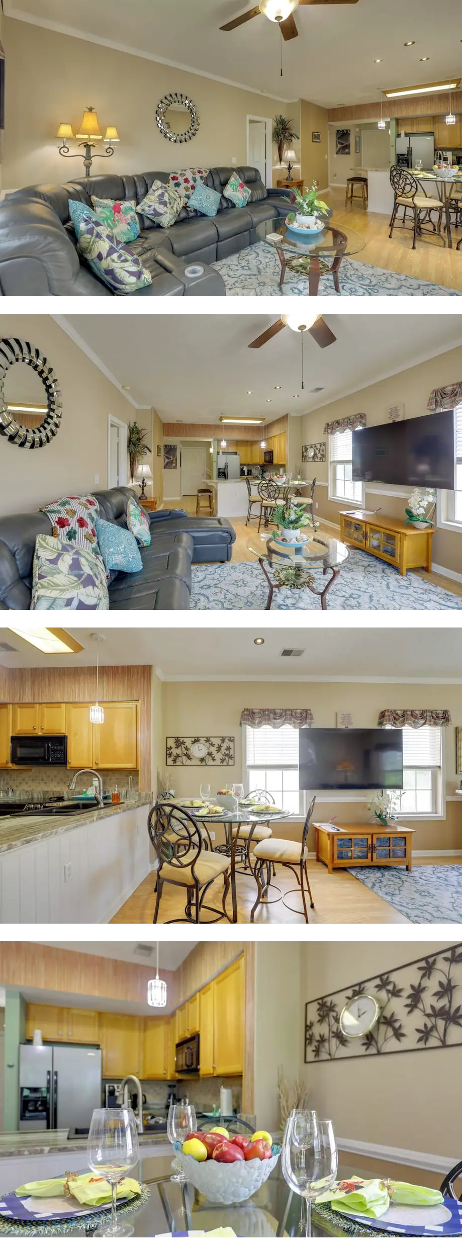 rental image 1