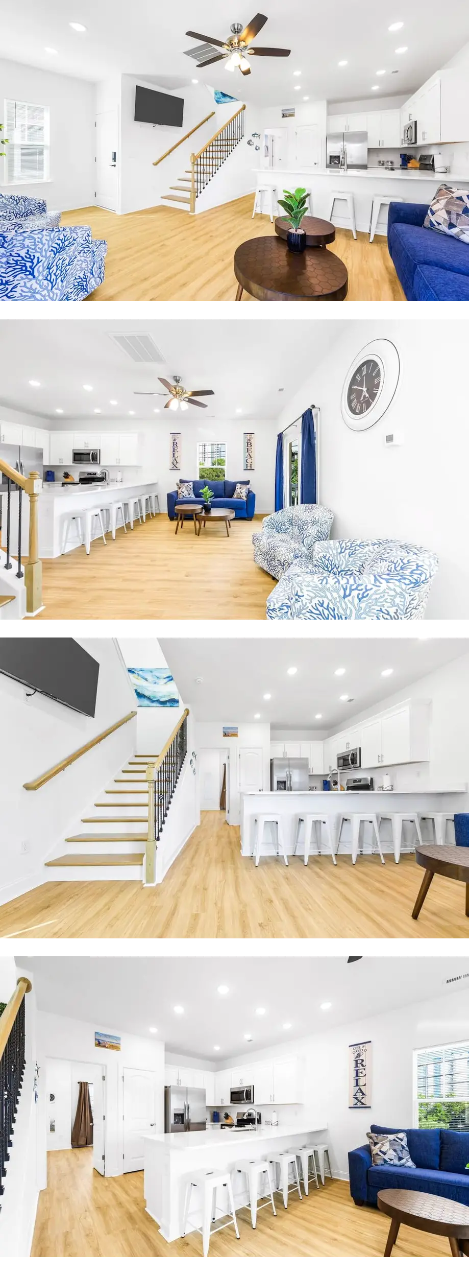 rental image 1