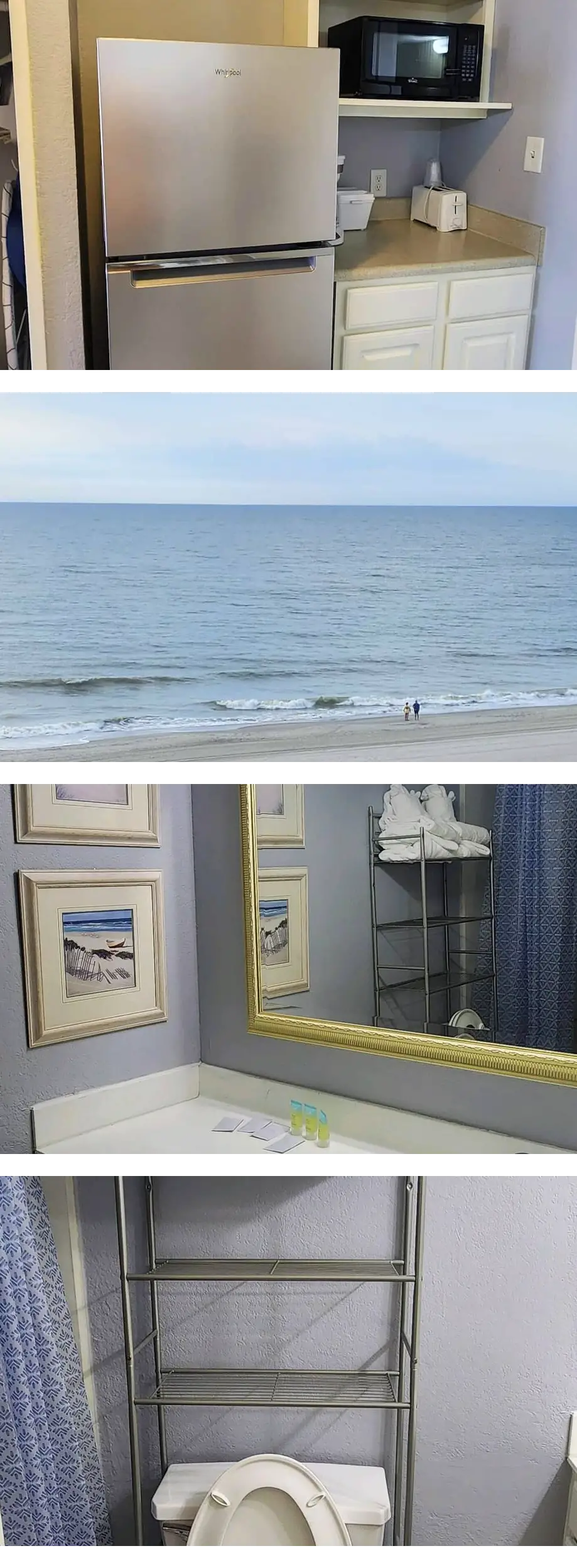 rental image 1