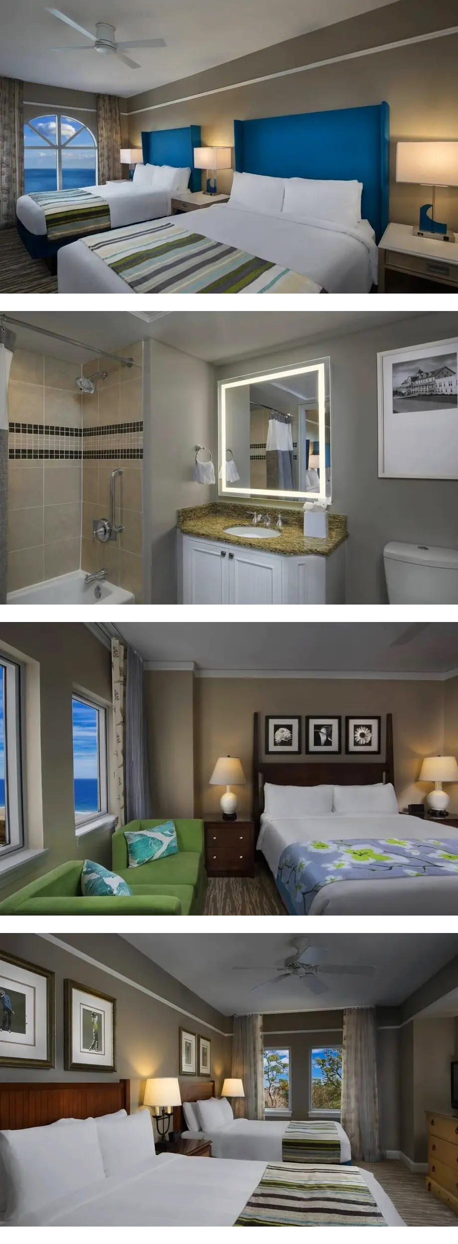 rental image 1