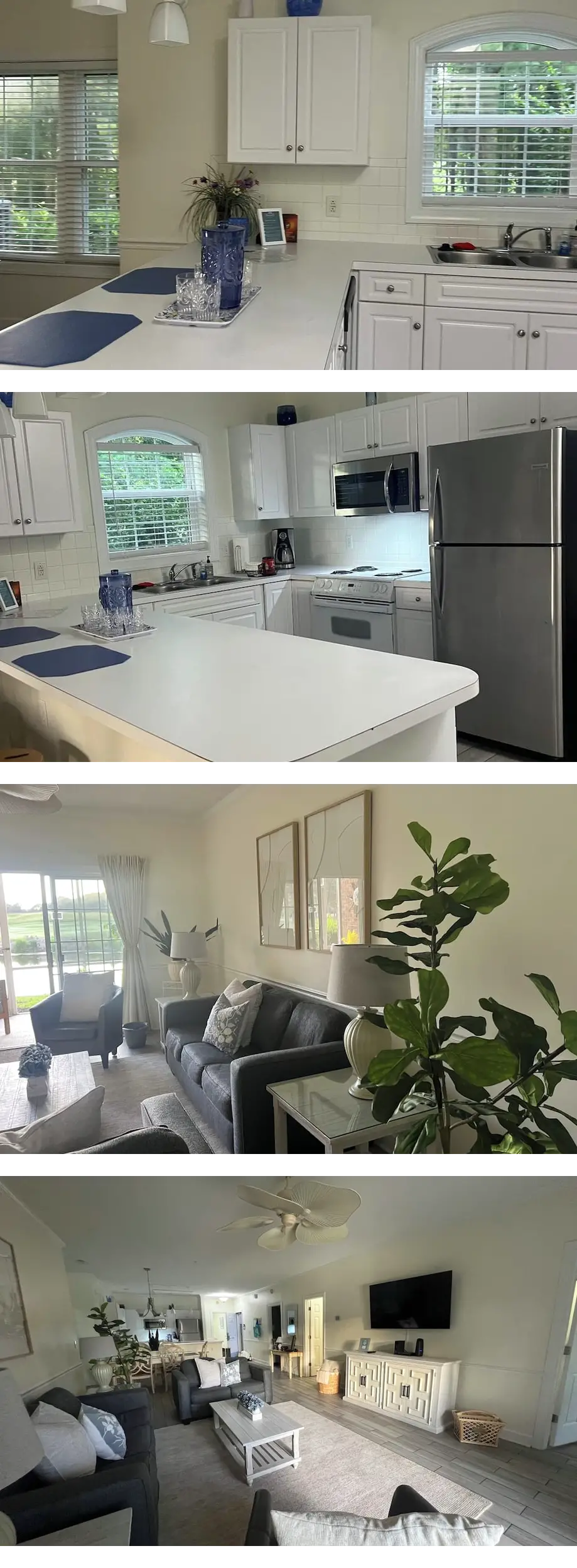rental image 1