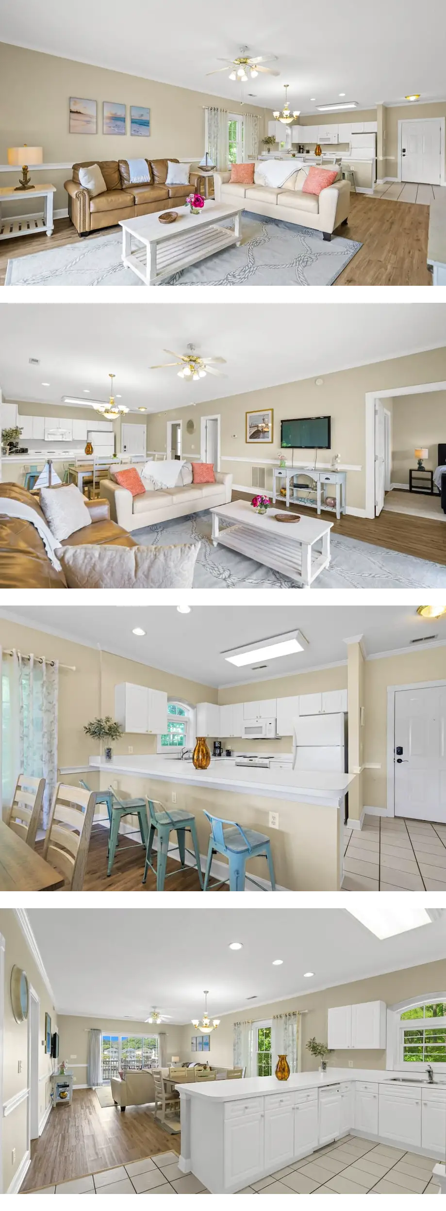 rental image 1