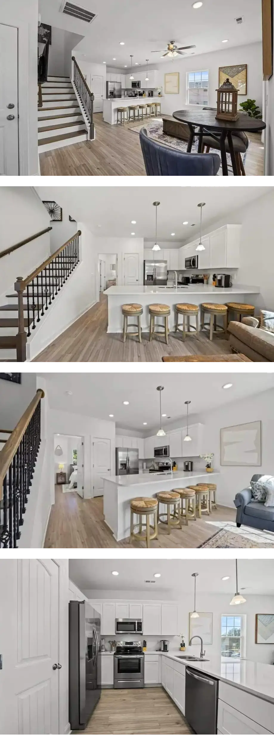 rental image 1