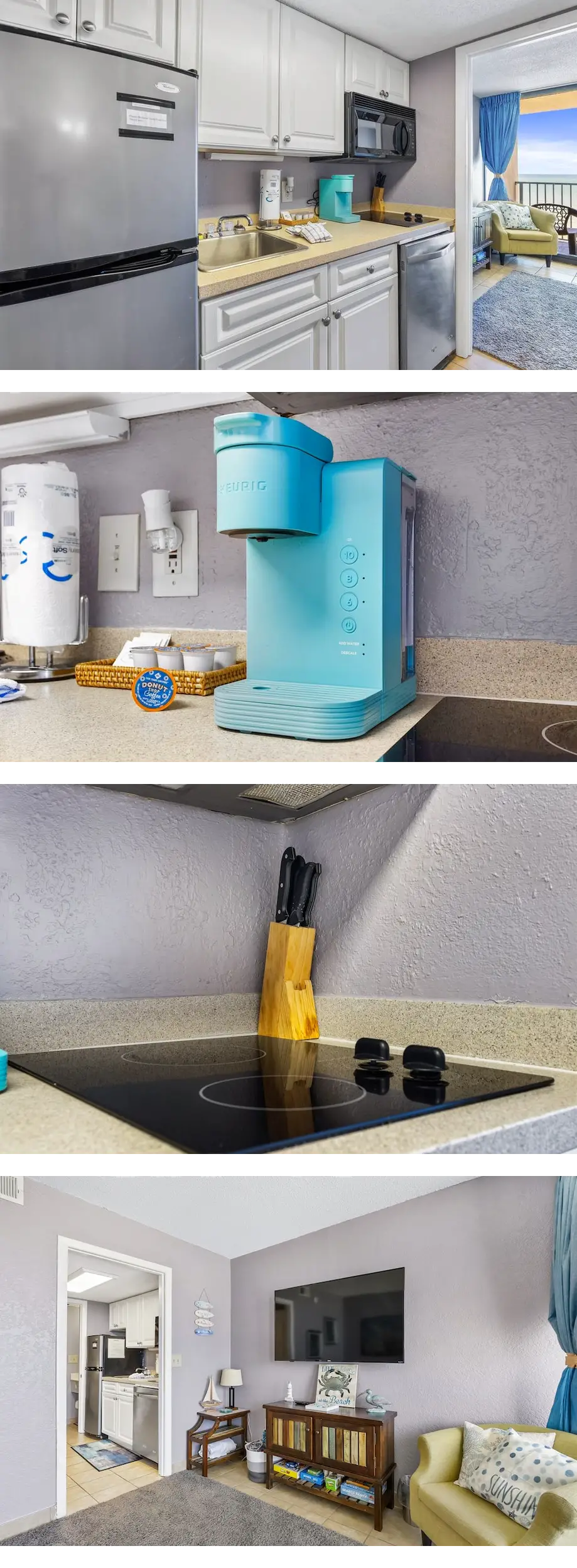 rental image 1