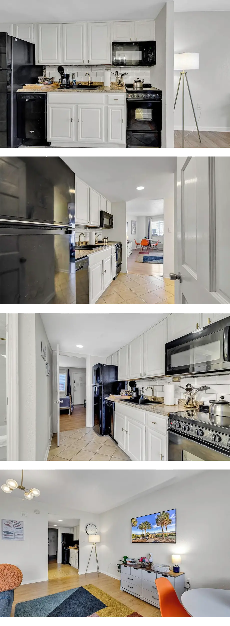 rental image 1
