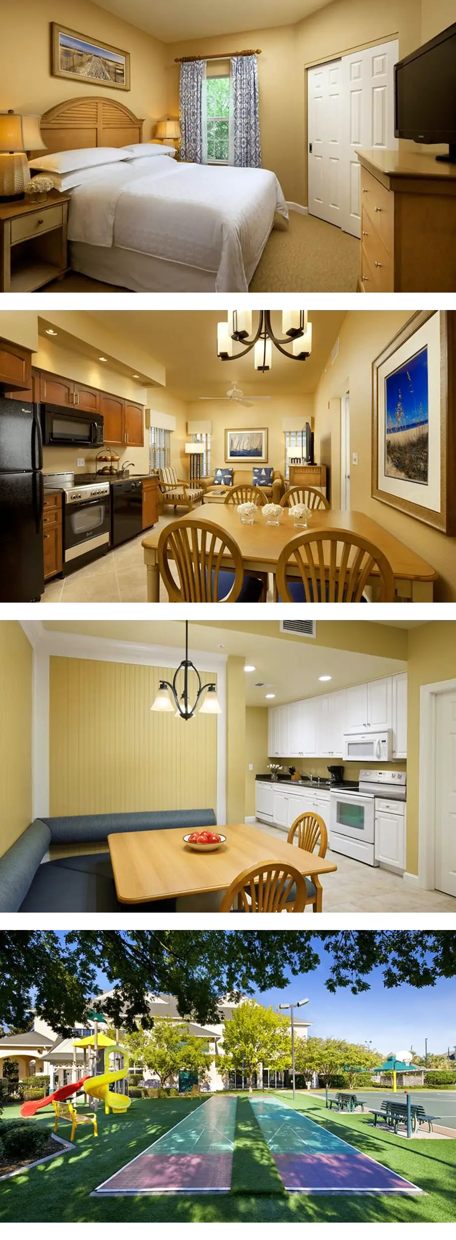 rental image 1