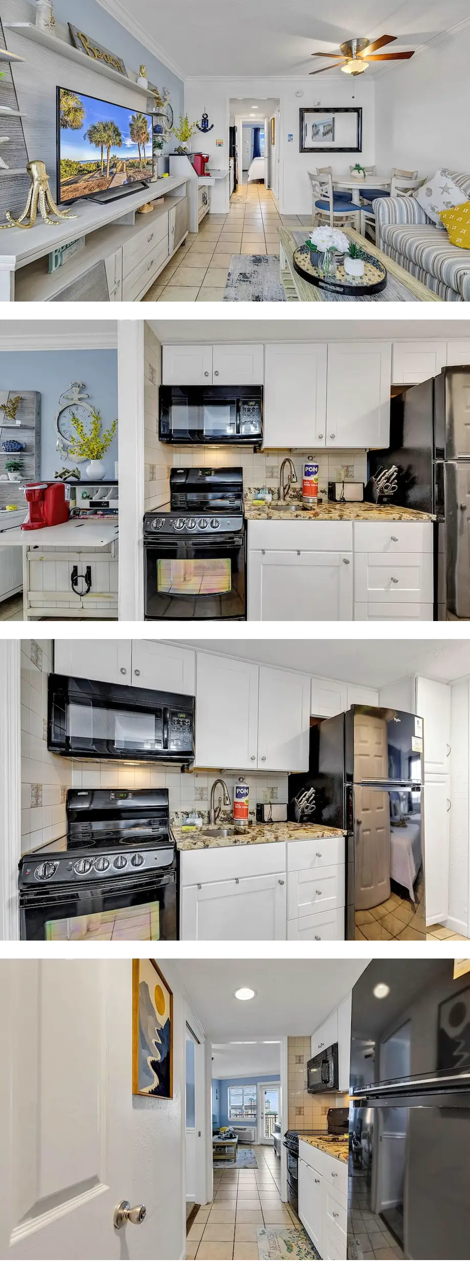 rental image 1