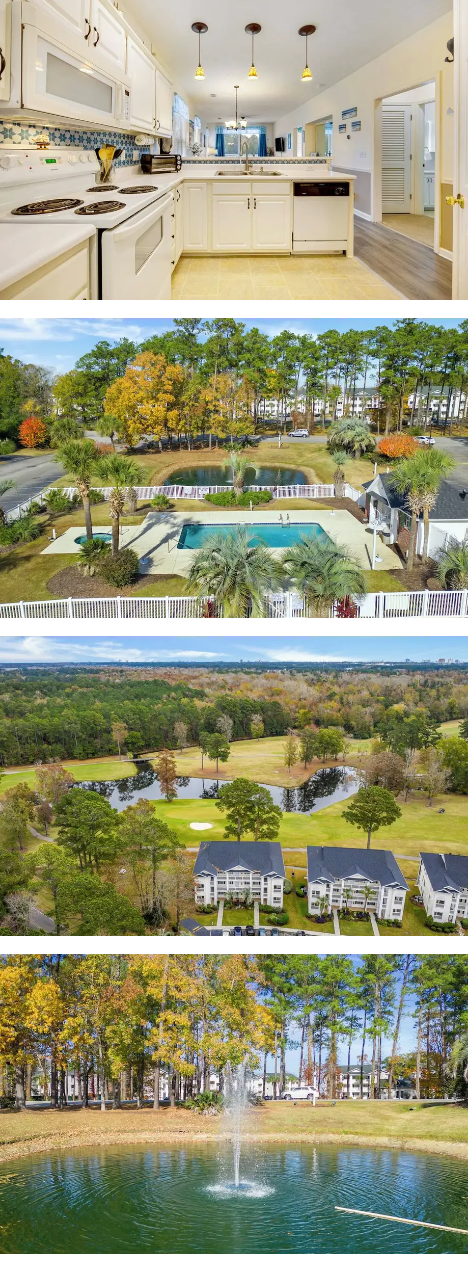 rental image 1