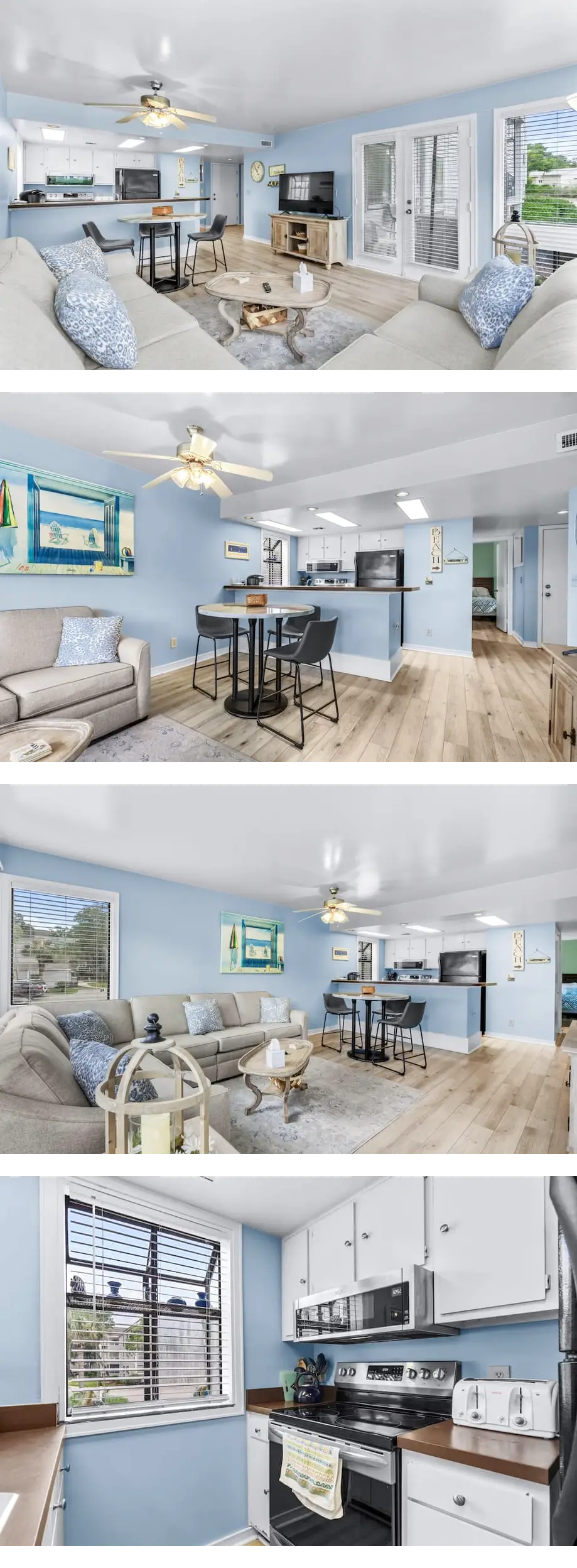 rental image 1