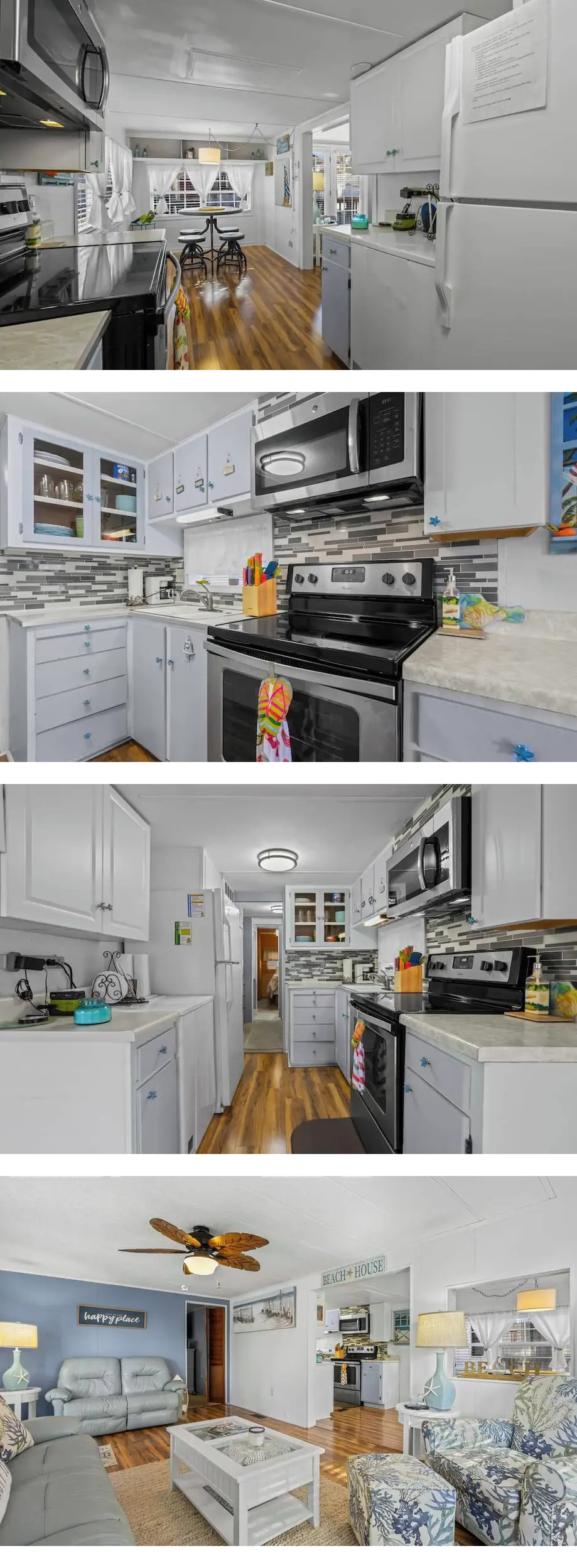 rental image 1