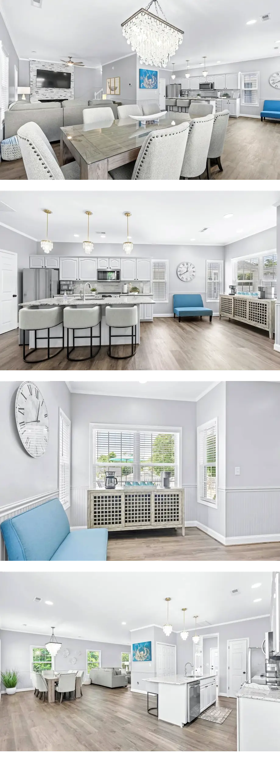 rental image 1