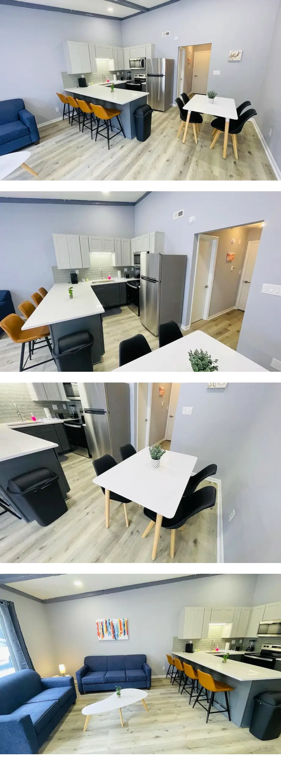 rental image 1