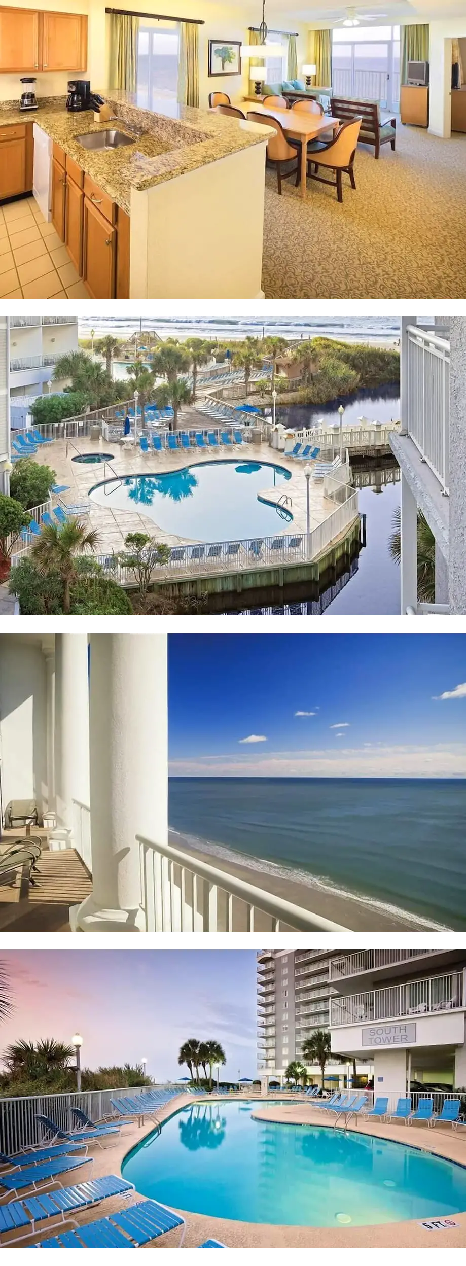 rental image 1