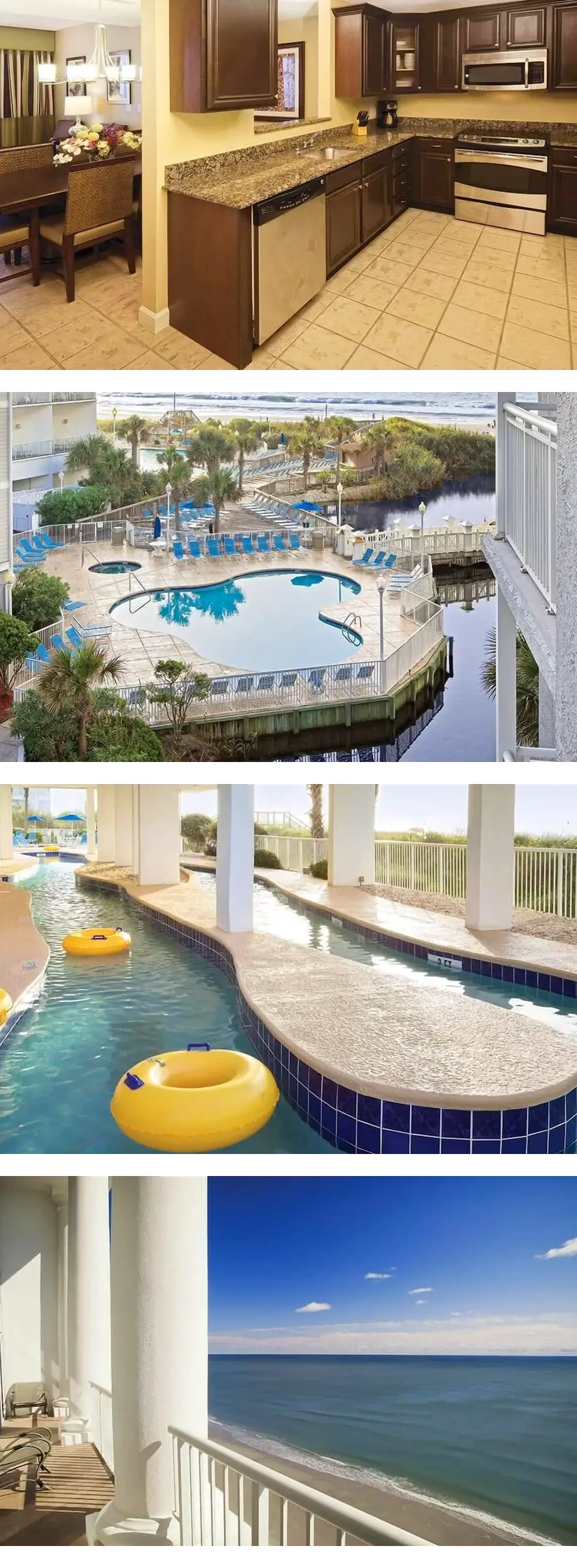 rental image 1