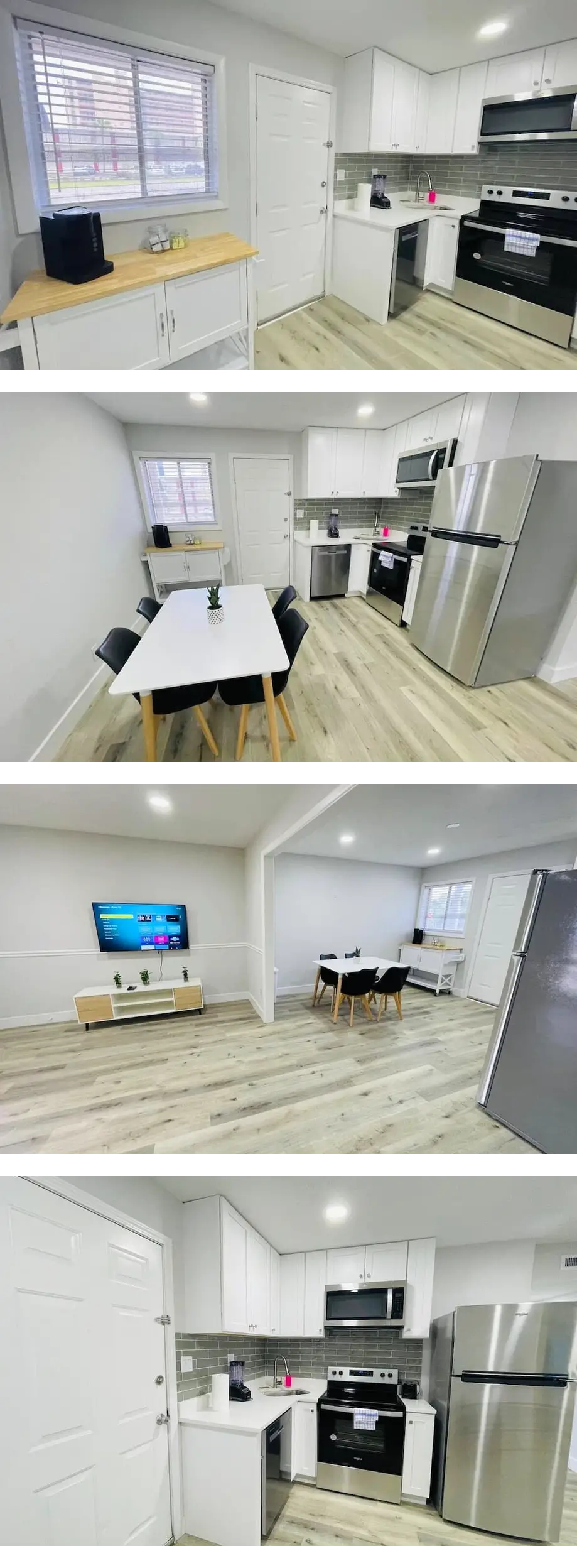 rental image 1