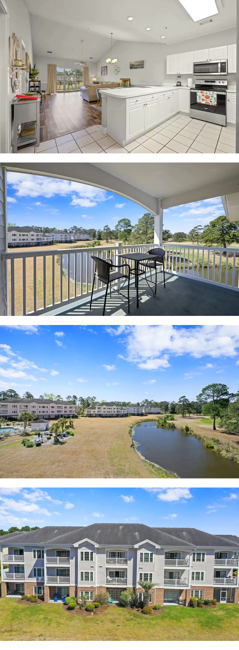 rental image 1
