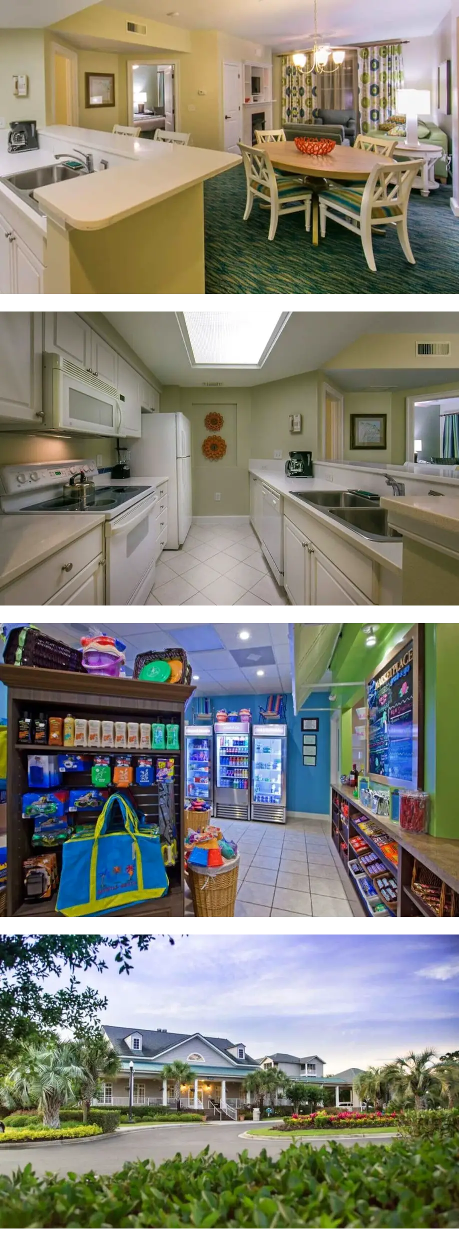 2 Minutes' Walk to Ocean from this 1BD c...