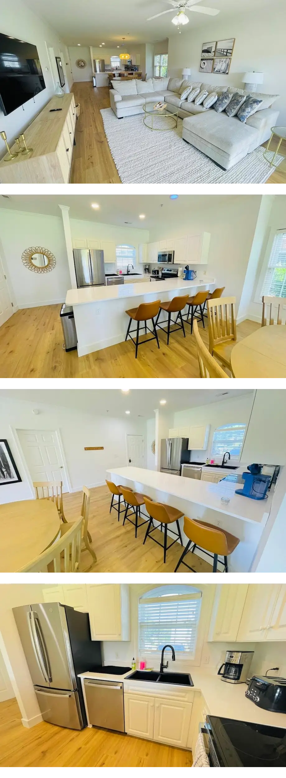 rental image 1