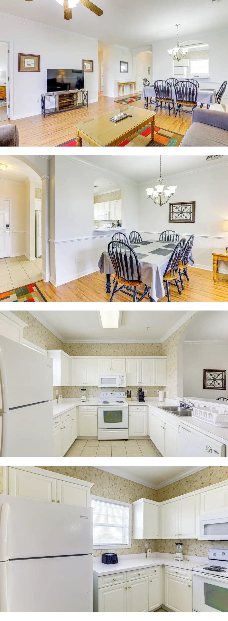 rental image 1
