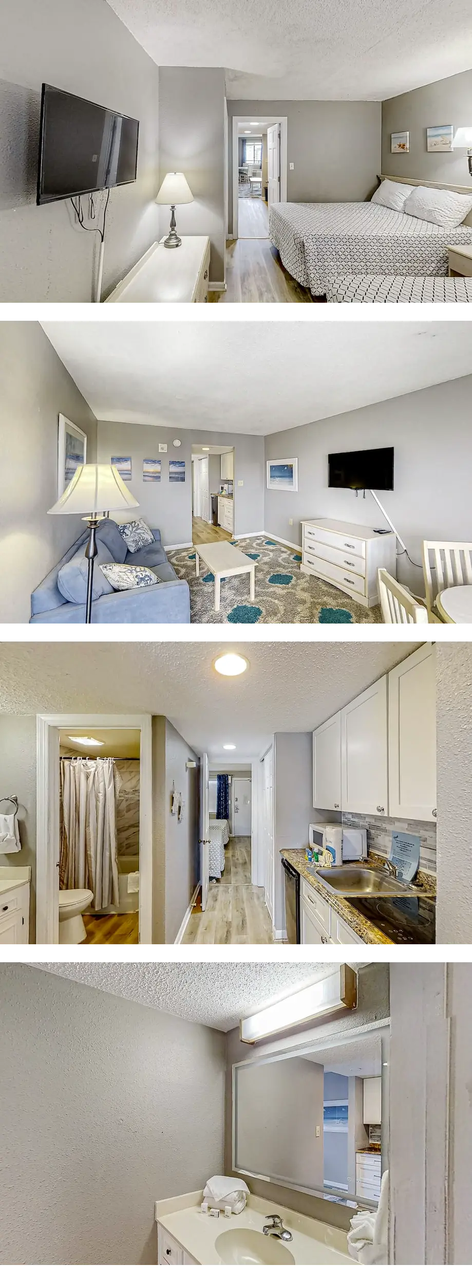 rental image 1