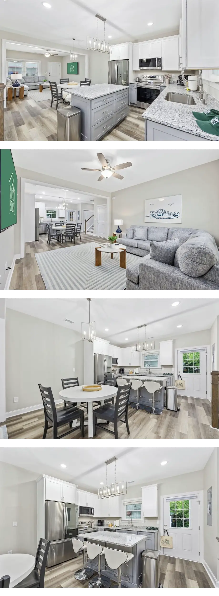rental image 1