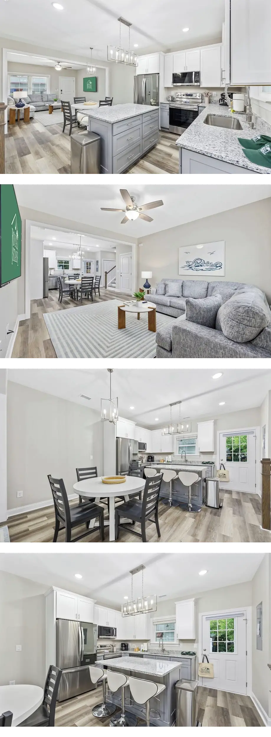 rental image 1