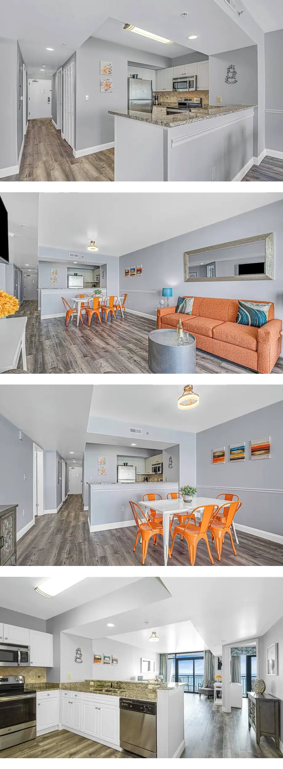 rental image 1