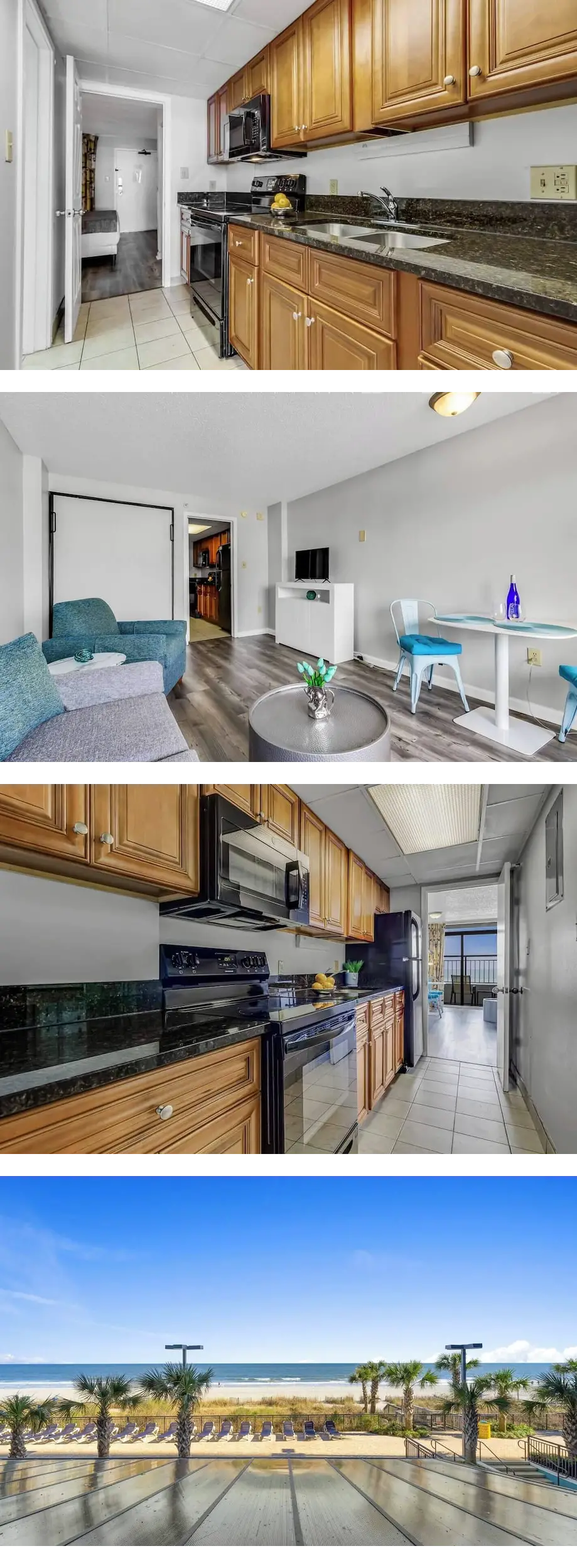 rental image 1