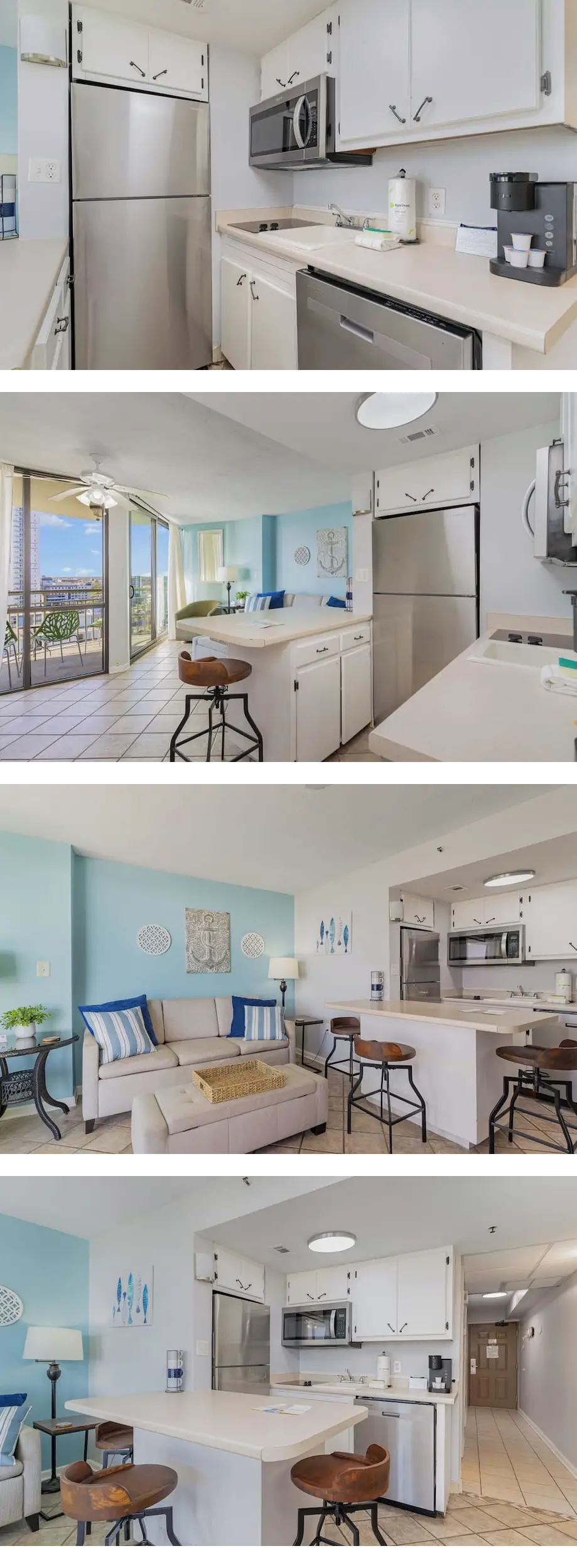 rental image 1
