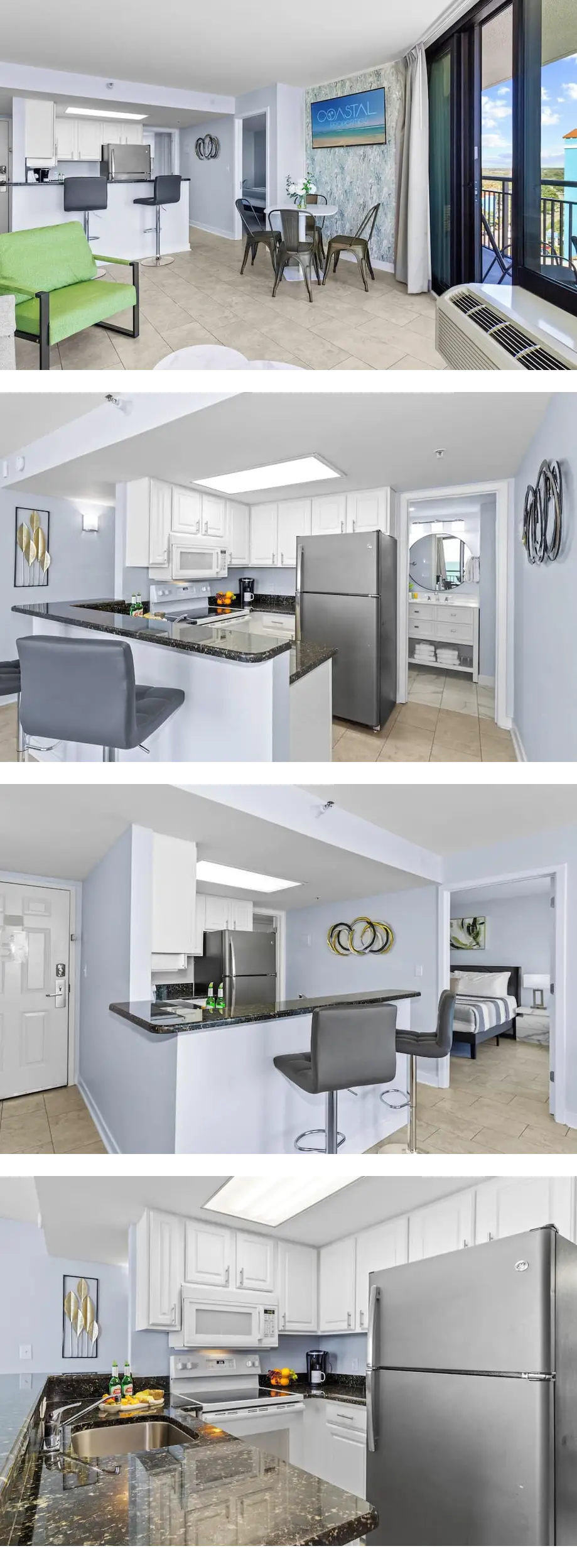 rental image 1