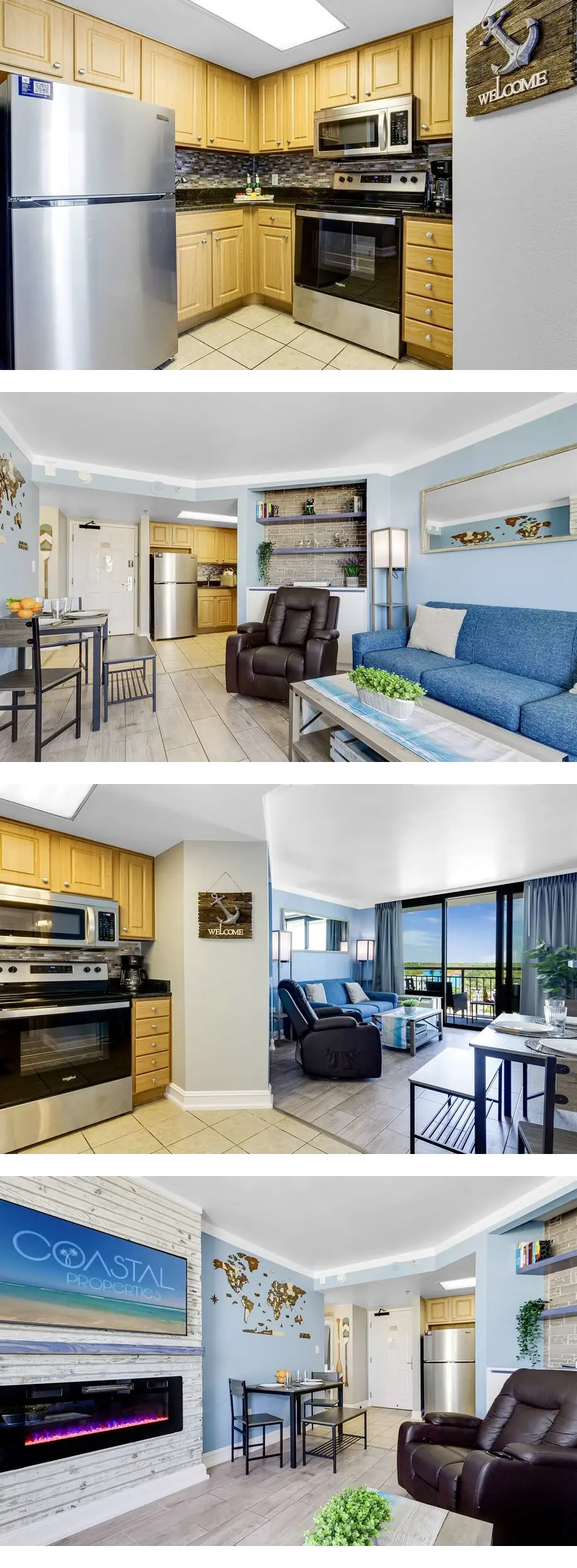 rental image 1