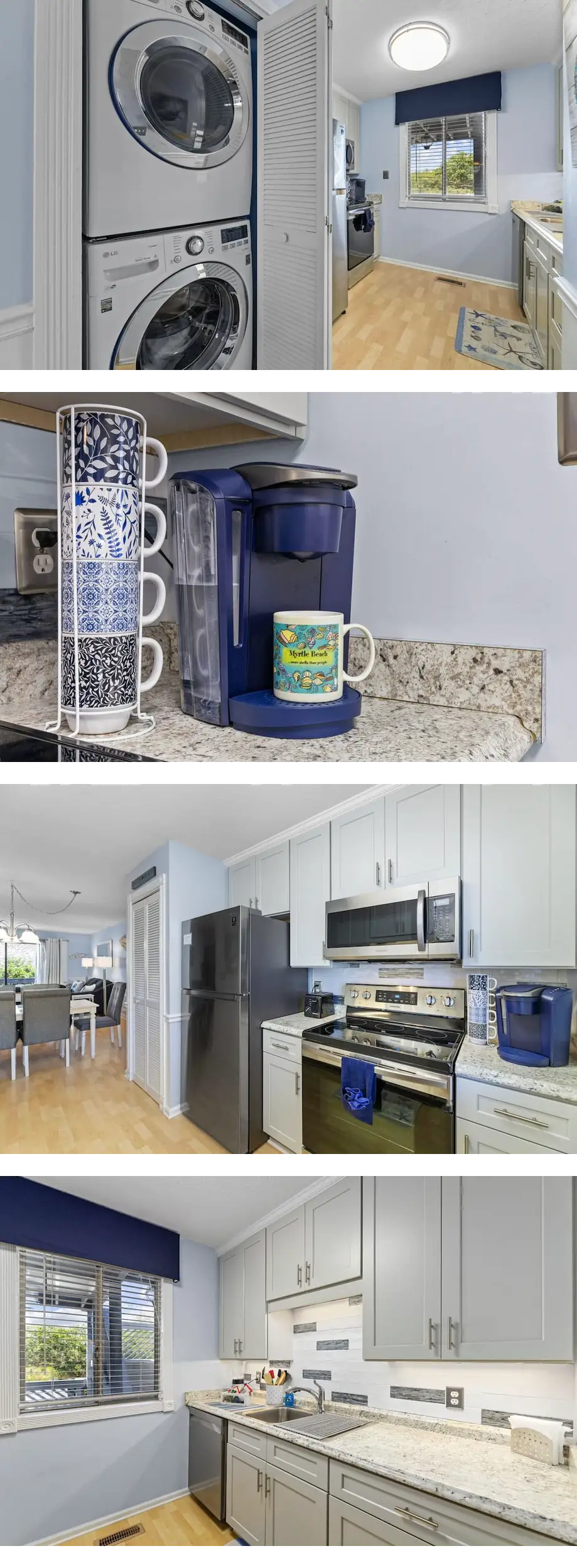 rental image 1
