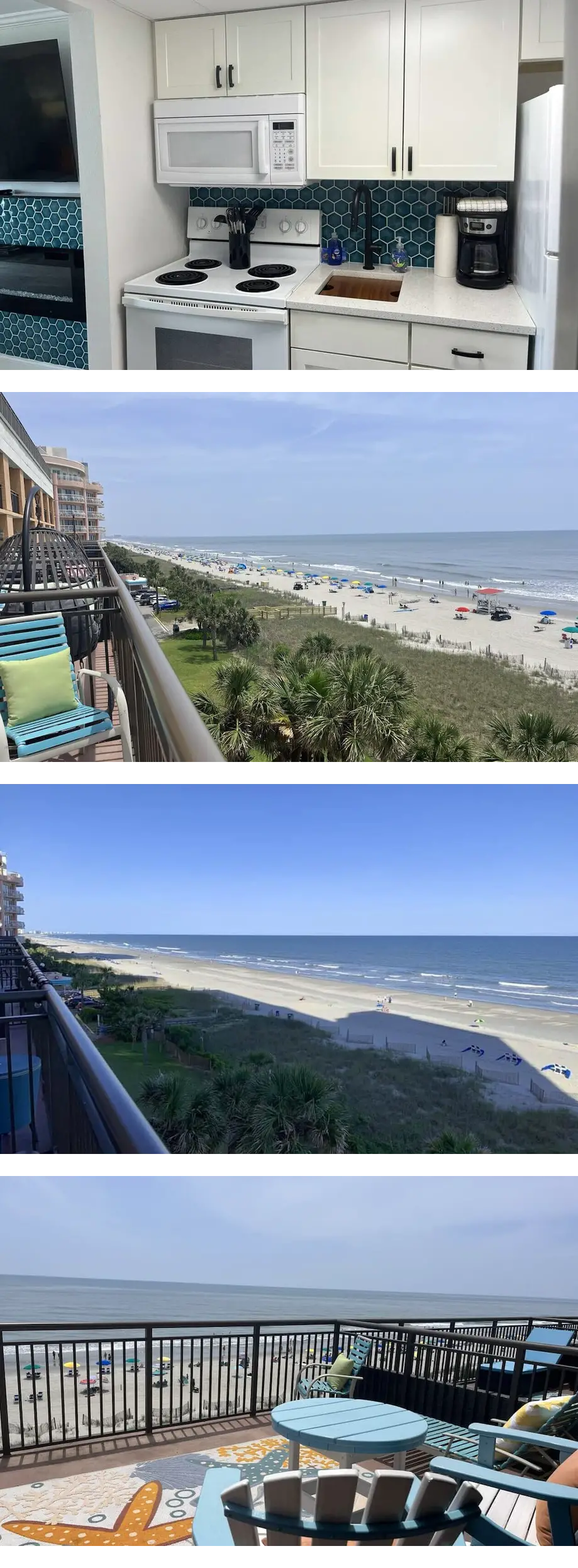 rental image 1