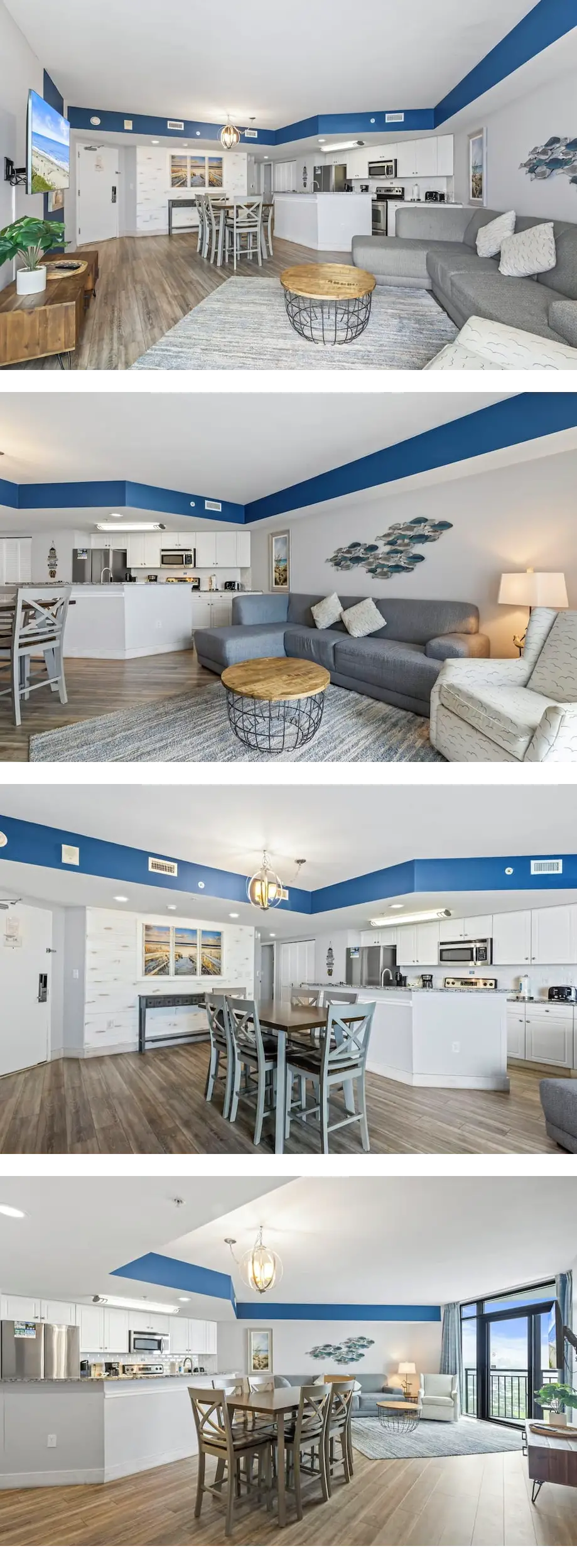 rental image 1