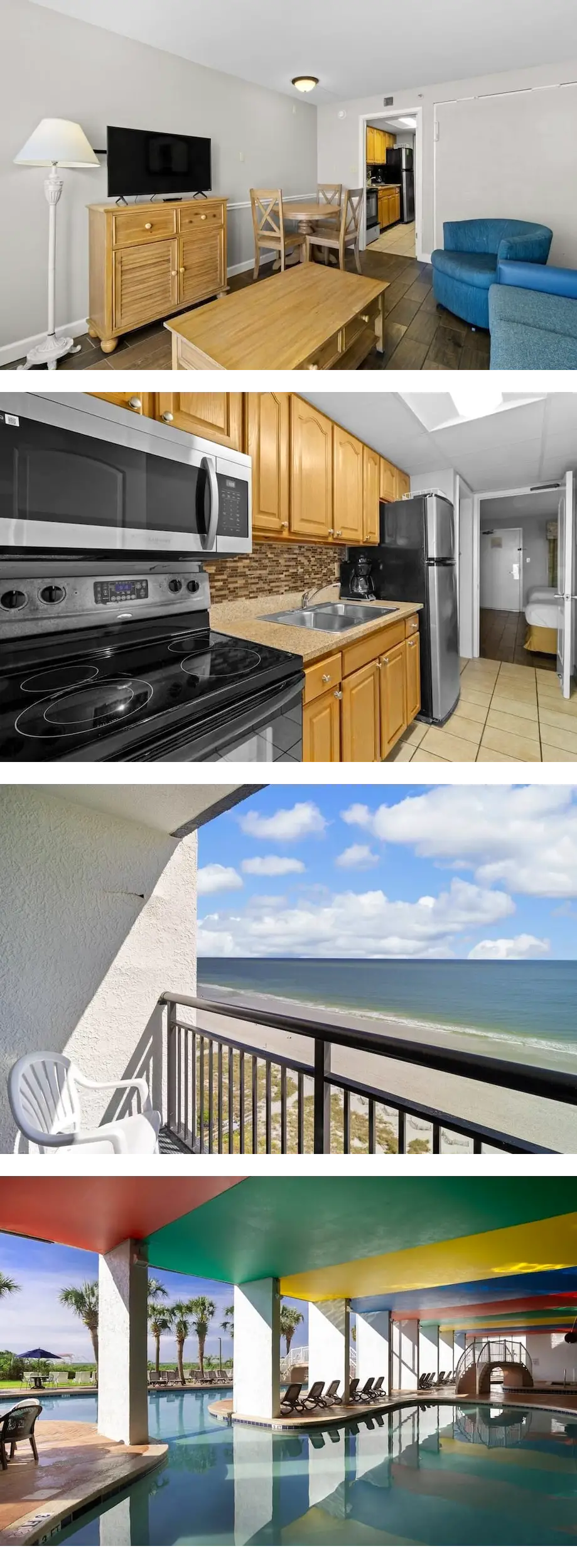 rental image 1