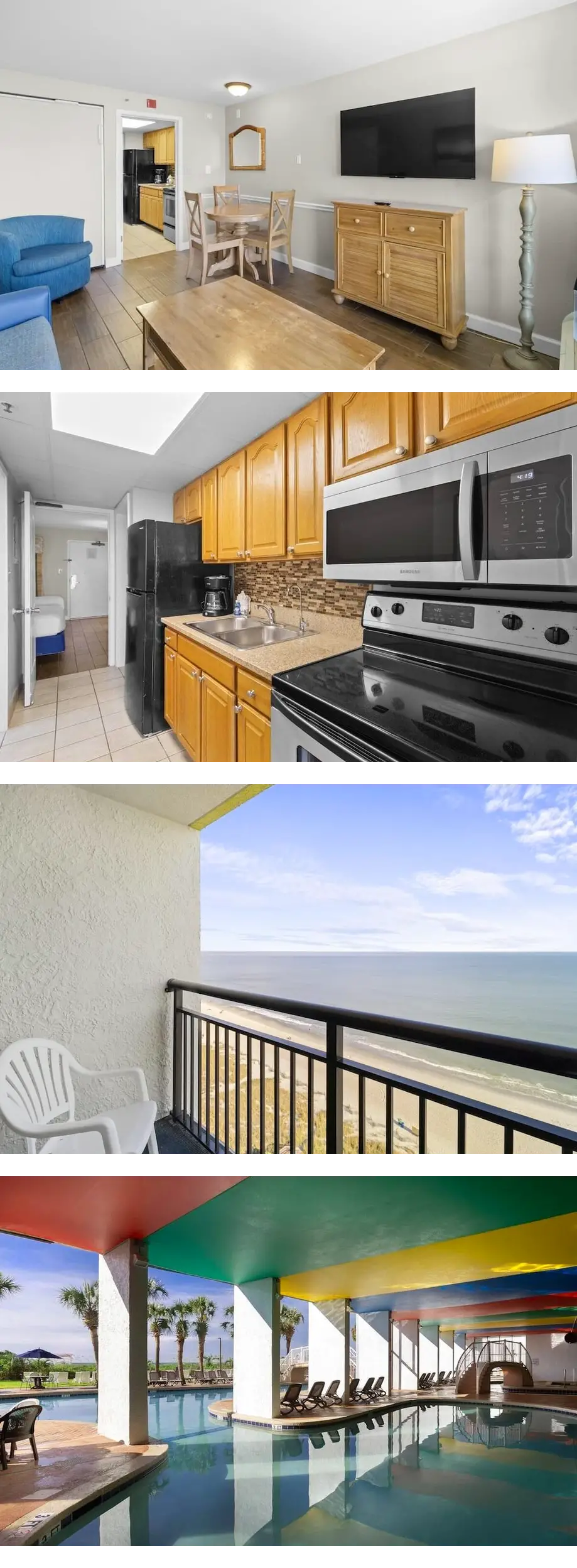 rental image 1